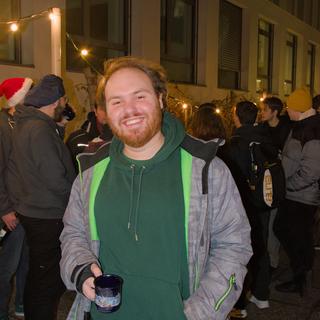 DSC_7032.jpg